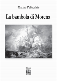 La bambola di Morena - Librerie.coop