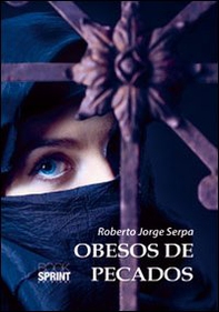 Obesos de pecados - Librerie.coop