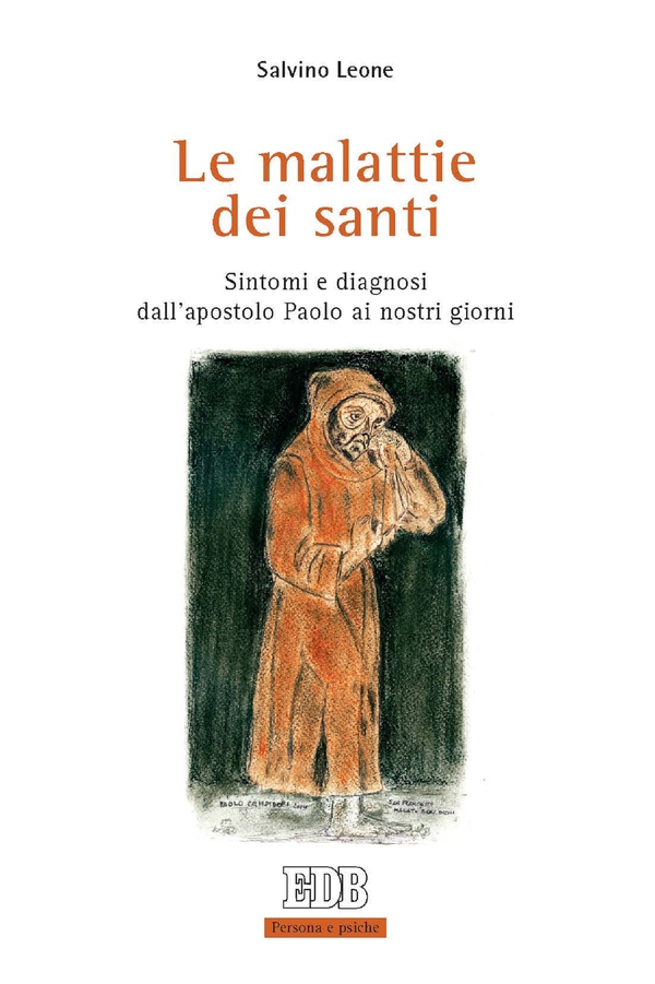 Le malattie dei santi - Librerie.coop Le malattie dei santi - Librerie.coop