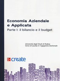 Economia aziendale e applicata - Vol. 1 - Librerie.coop