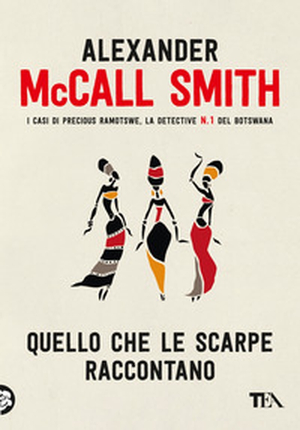 Quello che le scarpe raccontano - Librerie.coop Quello che le scarpe raccontano - Librerie.coop