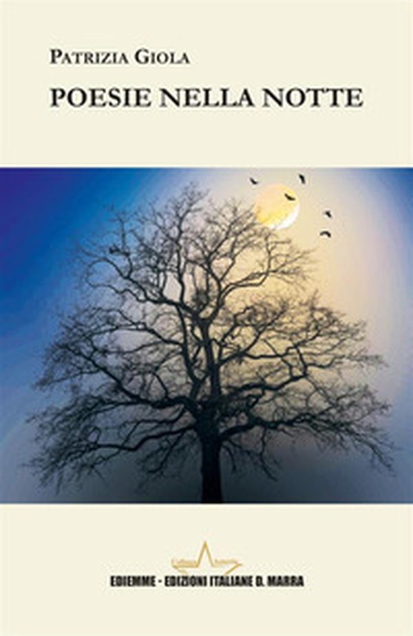 Poesie nella notte - Librerie.coop Poesie nella notte - Librerie.coop