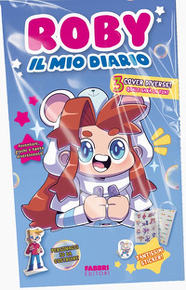 Il mio diario - Librerie.coop