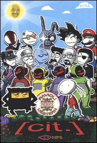 (cit.) - Librerie.coop