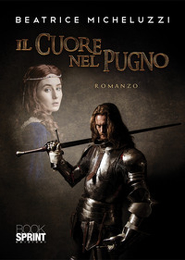 Il cuore nel pugno - Librerie.coop Il cuore nel pugno - Librerie.coop
