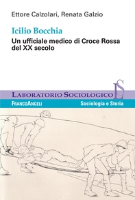 Icilio Boccia - Librerie.coop
