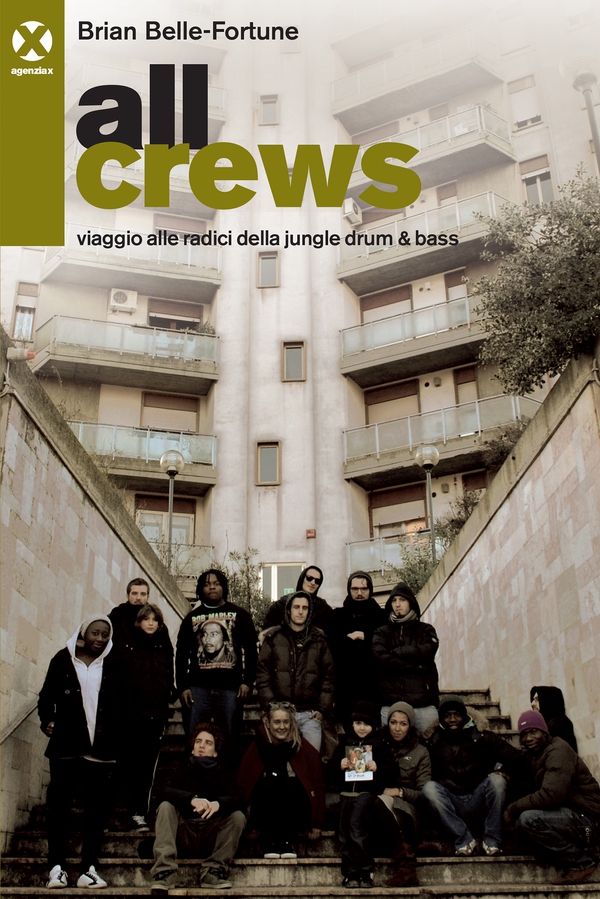 All crews - Librerie.coop All crews - Librerie.coop