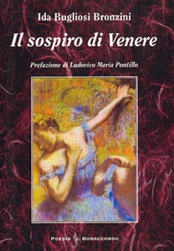 Il sospiro di Venere - Librerie.coop