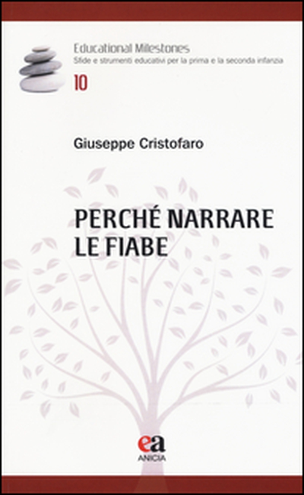 Perché narrare le fiabe - Librerie.coop Perché narrare le fiabe - Librerie.coop