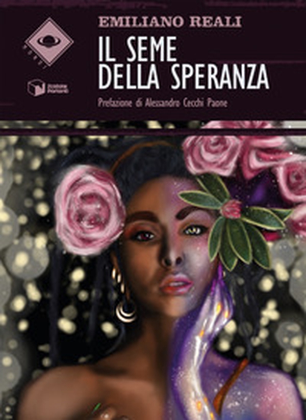 Il seme della speranza - Librerie.coop Il seme della speranza - Librerie.coop