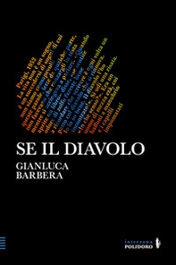 Se il diavolo - Librerie.coop