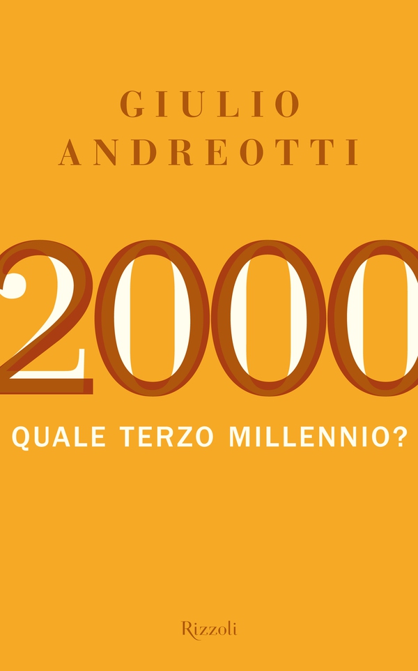 2000 - Librerie.coop 2000 - Librerie.coop