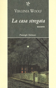 La casa stregata e altri racconti - Librerie.coop