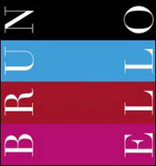 Brunello - Librerie.coop