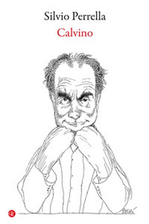 Calvino - Librerie.coop Calvino - Librerie.coop