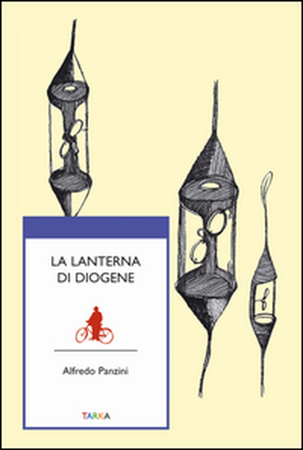 La lanterna di Diogene - Librerie.coop La lanterna di Diogene - Librerie.coop