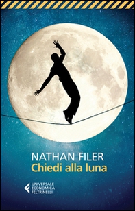 Chiedi alla luna - Librerie.coop