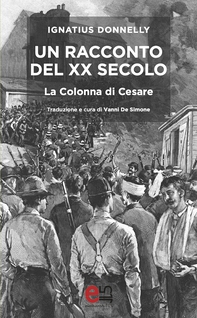 Un Racconto del XX secolo - Librerie.coop Un Racconto del XX secolo - Librerie.coop