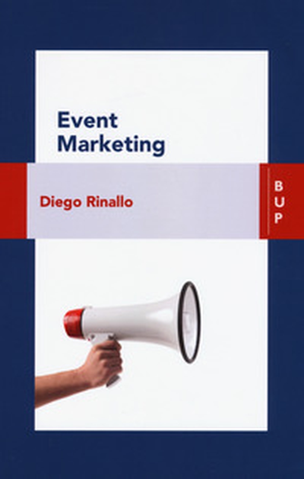 Event marketing - Librerie.coop Event marketing - Librerie.coop