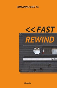 Fast rewind - Librerie.coop