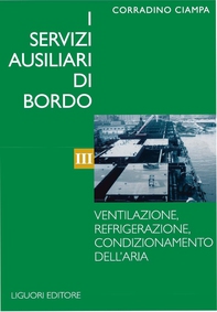I servizi ausiliari di bordo - Librerie.coop I servizi ausiliari di bordo - Librerie.coop