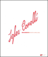 Il gusto di Igles. 60 ricette a spreco zero - Librerie.coop