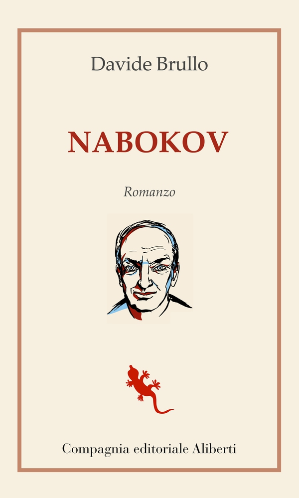Nabokov - Librerie.coop Nabokov - Librerie.coop