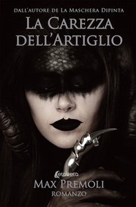 La carezza dell'Artiglio - Librerie.coop