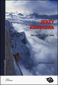 Tra i giganti della terra - Librerie.coop Tra i giganti della terra - Librerie.coop