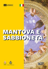 Mantova e Sabbioneta - Librerie.coop