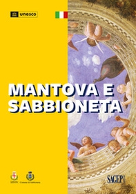 Mantova e Sabbioneta - Librerie.coop Mantova e Sabbioneta - Librerie.coop