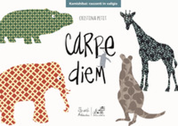 Carpe diem - Librerie.coop Carpe diem - Librerie.coop