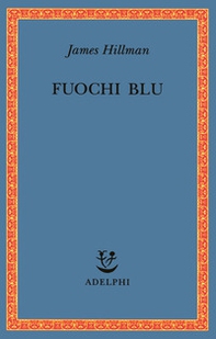 Fuochi blu - Librerie.coop