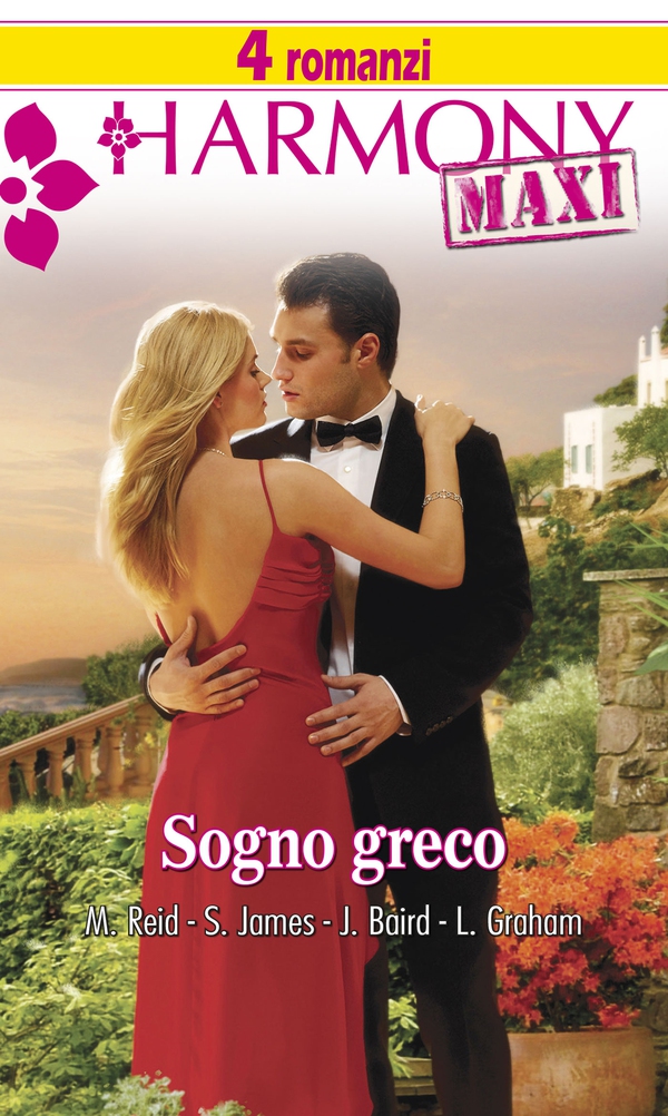 Sogno greco - Librerie.coop Sogno greco - Librerie.coop