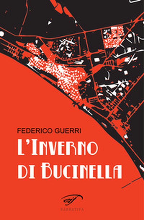 L'inverno di Bucinella. Bucinella, 25.000 abitanti (circa) - Vol. 1 - Librerie.coop L'inverno di Bucinella. Bucinella, 25.000 abitanti (circa) - Vol. 1 - Librerie.coop