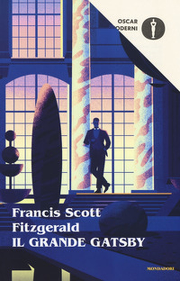 Il grande Gatsby - Librerie.coop Il grande Gatsby - Librerie.coop