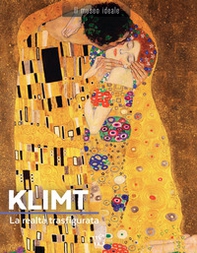 Klimt. La realtà trasfigurata - Librerie.coop