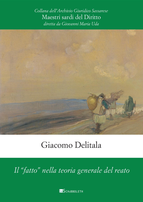 Il "fatto" nella teoria generale del reato - Librerie.coop Il "fatto" nella teoria generale del reato - Librerie.coop