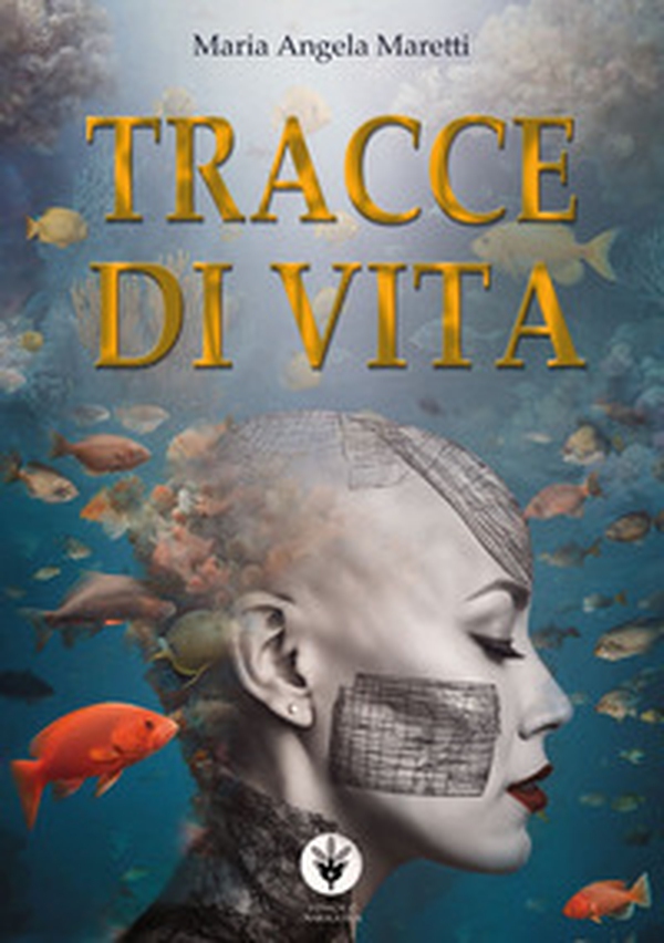 Tracce di vita - Librerie.coop Tracce di vita - Librerie.coop