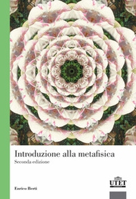 Introduzione alla metafisica - Librerie.coop