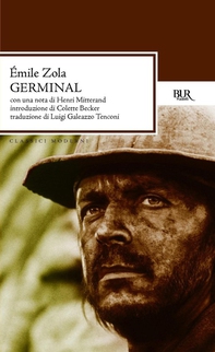 Germinal - Librerie.coop Germinal - Librerie.coop