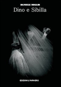 Dino e Sibilla - Librerie.coop