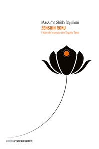 Zenshin Roku - Librerie.coop