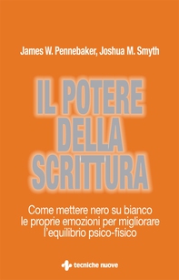 Il potere della scrittura - Librerie.coop