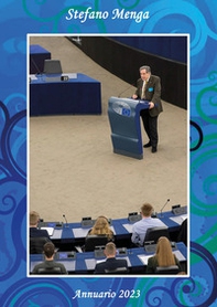 Cronache e cronachette di Ceglie Messapica. Annuario 2023 - Librerie.coop