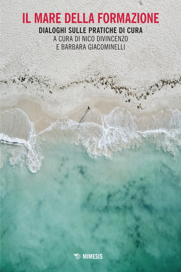 Il Mare della Formazione - Librerie.coop Il Mare della Formazione - Librerie.coop