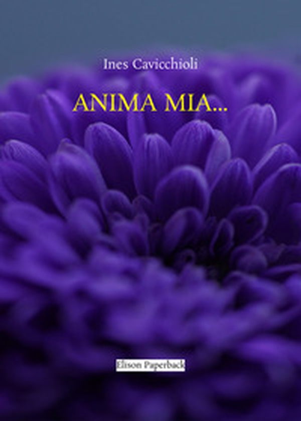 Anima mia... - Librerie.coop Anima mia... - Librerie.coop