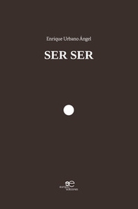 Ser ser - Librerie.coop