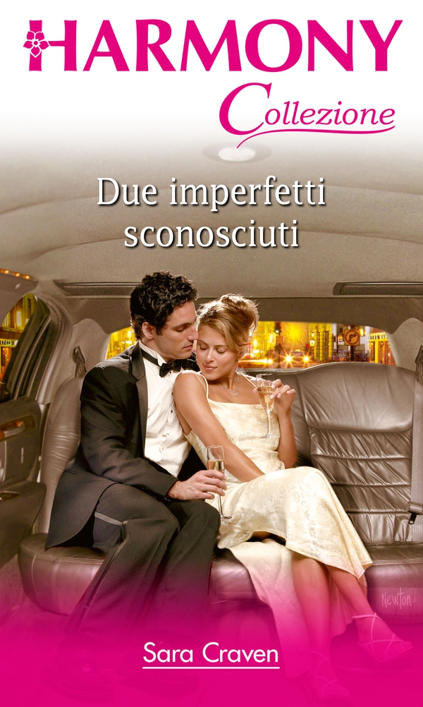 Due imperfetti sconosciuti - Librerie.coop Due imperfetti sconosciuti - Librerie.coop