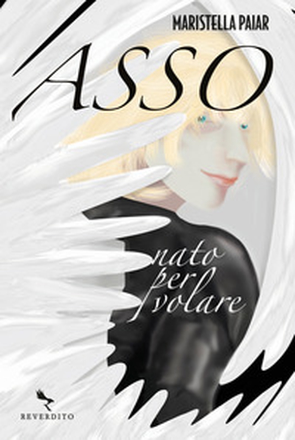 Asso. Nato per volare - Librerie.coop Asso. Nato per volare - Librerie.coop